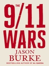 The 9/11 Wars (eBook)